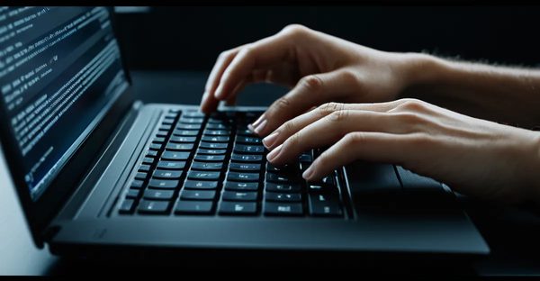 10 astuces pour booster votre ordinateur lent