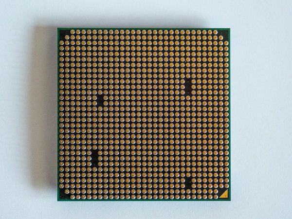 L'évolution du marketing mobile : Plongée dans la réalité augmentée et l'intelligence artificielle