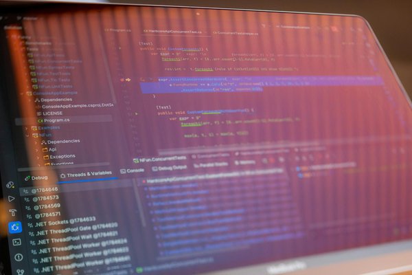 Comment développer votre présence en ligne à la rochelle ?