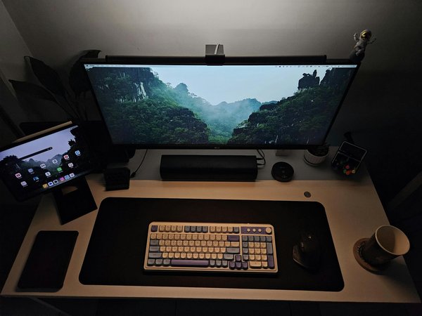 Création de site internet à la rochelle : boostez votre visibilité !