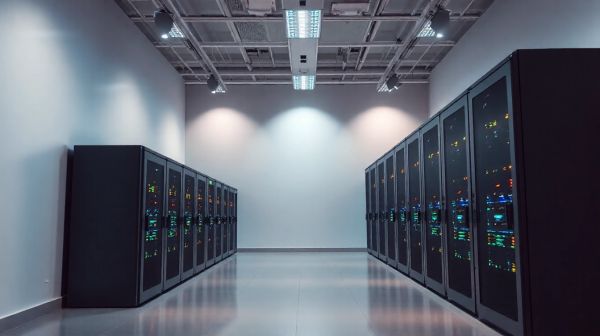 5 raisons pour lesquelles les conteneurs Docker battent les VM en performance