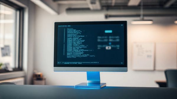 5 raisons pour lesquelles les conteneurs Docker battent les VM en performance