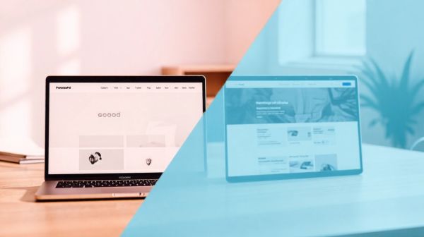 Comparatif des solutions Webflow et Drupal pour votre projet
