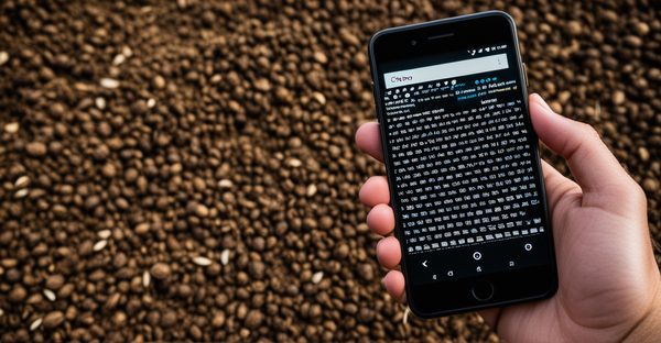 Découvrez les fonctionnalités incontournables de mobdro !