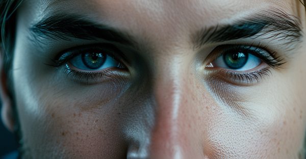 Mega-force : toute l'actualité high-tech et gaming à ne pas manquer