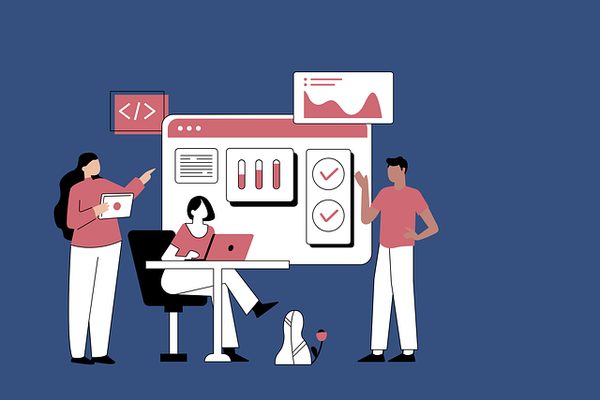 Meilleurs experts en chaque domaine