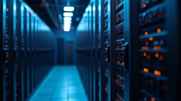 Pourquoi les conteneurs Docker peuvent surpasser les VM en performance