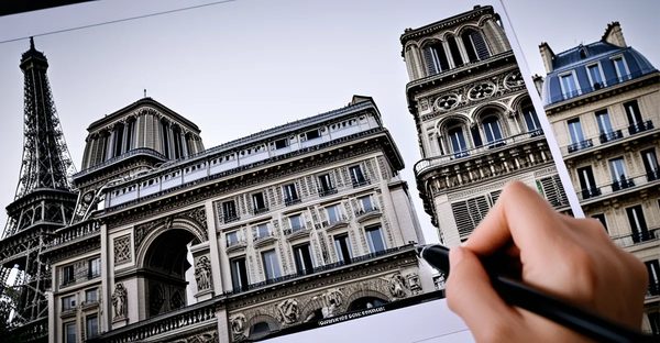 Programme en design d'expérience utilisateur à paris : formez-vous !