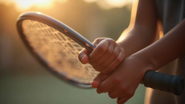 Règle crapette rapide : maîtriser les bases pour gagner