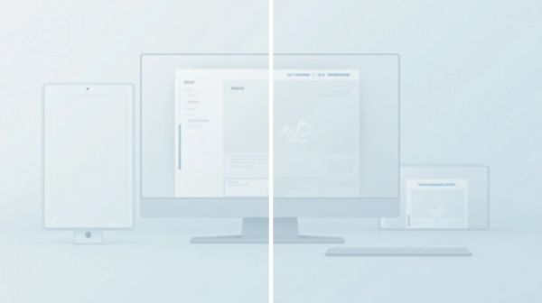 Webflow ou Drupal : quelle solution choisie pour votre site ?